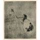Tête de femme (1906)
