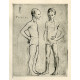 Portraits (1918)
