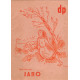 Jaro V