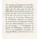L´Amateur I