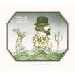 Vodnář (Zodiac)