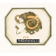 Beran (Zodiac)