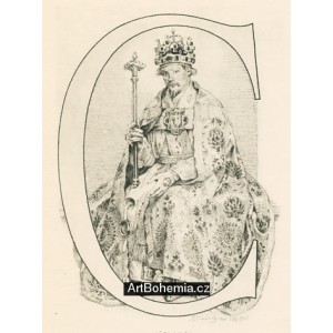 Václav IV.