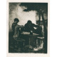 Le Malade imaginaire II