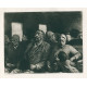 Le Malade imaginaire II
