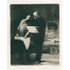 Le Malade imaginaire II