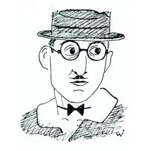 Hal Sherman (1927)