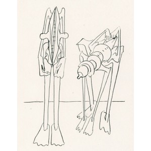 Figury II (1975)