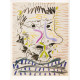 Fumeur II (18.5.1964 I)
