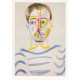 Fumeur VI (19.5.1964 III)