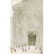 Kostel svatého Františka z Assisi v Praze