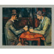 Les Joueurs de cartes (1892)