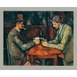 Les Joueurs de cartes (1892)