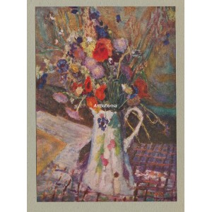 Fleurs