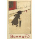 Affiche pour les Ballets Russes (1914), opus 75