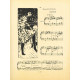 Complainte de M.Benoit (Répertoire du Théatre des Pantins) (1898), opus 49