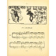 Complainte de M.Benoit (Répertoire du Théatre des Pantins) (1898), opus 49