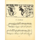 Couverture (Album des Peintres-Graveurs) (1897), opus 41