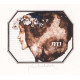 Beran (Zodiac)