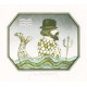 Beran (Zodiac)