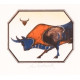 Blíženci (Zodiac)