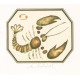 Blíženci (Zodiac)