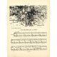 Do, do, l´enfant do (Petites scenes familieres (1893), opus 7