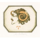 Váhy (Zodiac)