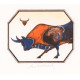 Váhy (Zodiac)