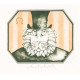 Váhy (Zodiac)