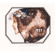 Váhy (Zodiac)
