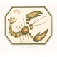 Váhy (Zodiac)