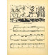 Chanson du Grand-Pere (Petites scenes familieres) (1893), opus 11