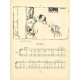 Chanson du Grand-Pere (Petites scenes familieres) (1893), opus 11