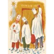 Tři králové, opus 697 (Zima)
