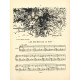 La Canotage (Album des Peintres-Graveurs) (1896), opus 44