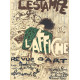 Le Baigneur de Cézanne (1914), opus 91