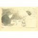 Le Dépard des Amis (Petites scenes familieres) (1893), opus 9