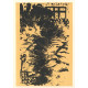 Le Pont des Arts (Quelques aspects de la vie de Paris) (1899), opus 64