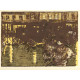 Le Pont des Arts (Quelques aspects de la vie de Paris) (1899), opus 64