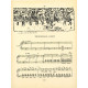 Nib Carnavalesque (La Revue Blanche) (1895) II, opus 36
