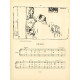 Promenade a anes (Petites scenes familieres) (1893), opus 16