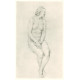 Studie I (1940)