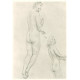 Studie II (1939)