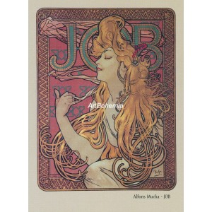 JOB (1896)