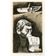 Edgar Allan Poe (Zlatý skarabeus)