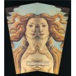 Zrození Venuše V (Sandro Botticelli)