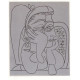 Jacqueline, opus 923 (17.10.1959)