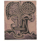 Jacqueline, opus 923 (17.10.1959)