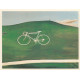 Krajina s automobilem (1963)